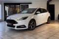  FORD FOCUS 2.0 TDCi 185 ST PowerShift - Garantie 12 mois - distribution neuve 