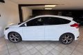  FORD FOCUS 2.0 TDCi 185 ST PowerShift - Garantie 12 mois - distribution neuve 