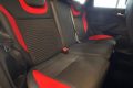  FORD FOCUS 2.0 TDCi 185 ST PowerShift - Garantie 12 mois - distribution neuve 