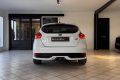  FORD FOCUS 2.0 TDCi 185 ST PowerShift - Garantie 12 mois - distribution neuve 