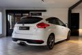  FORD FOCUS 2.0 TDCi 185 ST PowerShift - Garantie 12 mois - distribution neuve 