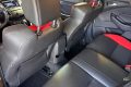  FORD FOCUS 2.0 TDCi 185 ST PowerShift - Garantie 12 mois - distribution neuve 