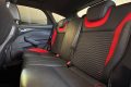  FORD FOCUS 2.0 TDCi 185 ST PowerShift - Garantie 12 mois - distribution neuve 