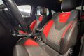  FORD FOCUS 2.0 TDCi 185 ST PowerShift - Garantie 12 mois - distribution neuve 