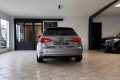 AUDI A3 SPORTBACK S-LINE 1.4 TFSI 150 CH – Entretien Complet AUDI - Garantie 1an - Virtual Cockpit