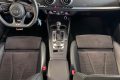 AUDI A3 SPORTBACK S-LINE 1.4 TFSI 150 CH – Entretien Complet AUDI - Garantie 1an - Virtual Cockpit
