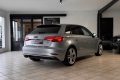 AUDI A3 SPORTBACK S-LINE 1.4 TFSI 150 CH – Entretien Complet AUDI - Garantie 1an - Virtual Cockpit