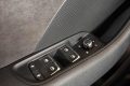 AUDI A3 SPORTBACK S-LINE 1.4 TFSI 150 CH – Entretien Complet AUDI - Garantie 1an - Virtual Cockpit