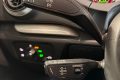 AUDI A3 SPORTBACK S-LINE 1.4 TFSI 150 CH – Entretien Complet AUDI - Garantie 1an - Virtual Cockpit