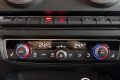AUDI A3 SPORTBACK S-LINE 1.4 TFSI 150 CH – Entretien Complet AUDI - Garantie 1an - Virtual Cockpit