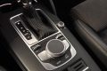 AUDI A3 SPORTBACK S-LINE 1.4 TFSI 150 CH – Entretien Complet AUDI - Garantie 1an - Virtual Cockpit