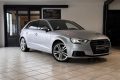 AUDI A3 SPORTBACK S-LINE 1.4 TFSI 150 CH – Entretien Complet AUDI - Garantie 1an - Virtual Cockpit