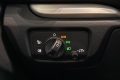 AUDI A3 SPORTBACK S-LINE 1.4 TFSI 150 CH – Entretien Complet AUDI - Garantie 1an - Virtual Cockpit