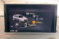 AUDI A3 SPORTBACK S-LINE 1.4 TFSI 150 CH – Entretien Complet AUDI - Garantie 1an - Virtual Cockpit