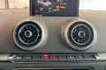 AUDI A3 SPORTBACK S-LINE 1.4 TFSI 150 CH – Entretien Complet AUDI - Garantie 1an - Virtual Cockpit