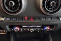 AUDI A3 SPORTBACK S-LINE 1.4 TFSI 150 CH – Entretien Complet AUDI - Garantie 1an - Virtual Cockpit