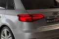 AUDI A3 SPORTBACK S-LINE 1.4 TFSI 150 CH – Entretien Complet AUDI - Garantie 1an - Virtual Cockpit