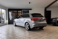 AUDI A3 SPORTBACK S-LINE 1.4 TFSI 150 CH – Entretien Complet AUDI - Garantie 1an - Virtual Cockpit
