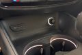 AUDI A3 SPORTBACK S-LINE 1.4 TFSI 150 CH – Entretien Complet AUDI - Garantie 1an - Virtual Cockpit