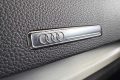 AUDI A3 SPORTBACK S-LINE 1.4 TFSI 150 CH – Entretien Complet AUDI - Garantie 1an - Virtual Cockpit