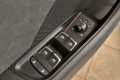 AUDI A3 SPORTBACK S-LINE 1.4 TFSI 150 CH – Entretien Complet AUDI - Garantie 1an - Virtual Cockpit