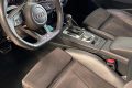 AUDI A3 SPORTBACK S-LINE 1.4 TFSI 150 CH – Entretien Complet AUDI - Garantie 1an - Virtual Cockpit