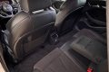 AUDI A3 SPORTBACK S-LINE 1.4 TFSI 150 CH – Entretien Complet AUDI - Garantie 1an - Virtual Cockpit