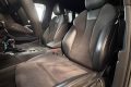 AUDI A3 SPORTBACK S-LINE 1.4 TFSI 150 CH – Entretien Complet AUDI - Garantie 1an - Virtual Cockpit