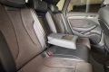 AUDI A3 SPORTBACK S-LINE 1.4 TFSI 150 CH – Entretien Complet AUDI - Garantie 1an - Virtual Cockpit