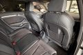 AUDI A3 SPORTBACK S-LINE 1.4 TFSI 150 CH – Entretien Complet AUDI - Garantie 1an - Virtual Cockpit