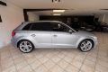AUDI A3 SPORTBACK S-LINE 1.4 TFSI 150 CH – Entretien Complet AUDI - Garantie 1an - Virtual Cockpit