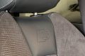 AUDI A3 SPORTBACK S-LINE 1.4 TFSI 150 CH – Entretien Complet AUDI - Garantie 1an - Virtual Cockpit