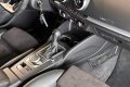 AUDI A3 SPORTBACK S-LINE 1.4 TFSI 150 CH – Entretien Complet AUDI - Garantie 1an - Virtual Cockpit