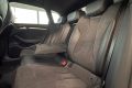 AUDI A3 SPORTBACK S-LINE 1.4 TFSI 150 CH – Entretien Complet AUDI - Garantie 1an - Virtual Cockpit