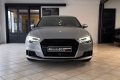 AUDI A3 SPORTBACK S-LINE 1.4 TFSI 150 CH – Entretien Complet AUDI - Garantie 1an - Virtual Cockpit