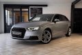 AUDI A3 SPORTBACK S-LINE 1.4 TFSI 150 CH – Entretien Complet AUDI - Garantie 1an - Virtual Cockpit