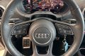 AUDI A3 SPORTBACK S-LINE 1.4 TFSI 150 CH – Entretien Complet AUDI - Garantie 1an - Virtual Cockpit