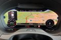 AUDI A3 SPORTBACK S-LINE 1.4 TFSI 150 CH – Entretien Complet AUDI - Garantie 1an - Virtual Cockpit