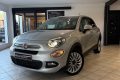 FIAT 500X 1.4 MULTIAIR 16V 140CH LOUNGE 2015