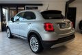 FIAT 500X 1.4 MULTIAIR 16V 140CH LOUNGE 2015