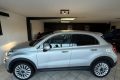 FIAT 500X 1.4 MULTIAIR 16V 140CH LOUNGE 2015