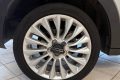 FIAT 500X 1.4 MULTIAIR 16V 140CH LOUNGE 2015