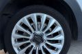 FIAT 500X 1.4 MULTIAIR 16V 140CH LOUNGE 2015