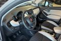 FIAT 500X 1.4 MULTIAIR 16V 140CH LOUNGE 2015