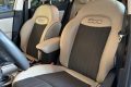 FIAT 500X 1.4 MULTIAIR 16V 140CH LOUNGE 2015