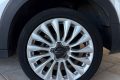 FIAT 500X 1.4 MULTIAIR 16V 140CH LOUNGE 2015