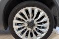 FIAT 500X 1.4 MULTIAIR 16V 140CH LOUNGE 2015
