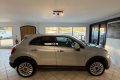 FIAT 500X 1.4 MULTIAIR 16V 140CH LOUNGE 2015