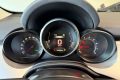 FIAT 500X 1.4 MULTIAIR 16V 140CH LOUNGE 2015