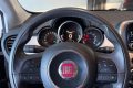 FIAT 500X 1.4 MULTIAIR 16V 140CH LOUNGE 2015